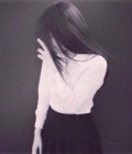 Rencontre Femme : Яна, 46 ans à Moldavie  Кишинёв 